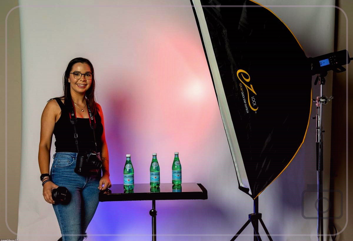 studio scene 0